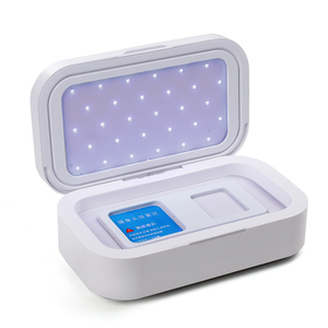 Nouvelle protection d'écran de téléphone <span class=keywords><strong>portable</strong></span> flexible en hydrogel 3D incurvé, anti-choc, anti-traces de doigts, imperméable, de haute qualité - Product Image 3