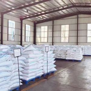 Additifs alimentaires Chlorure <span class=keywords><strong>de</strong></span> magnésium Chlorure <span class=keywords><strong>de</strong></span> magnésium <span class=keywords><strong>de</strong></span> qualité alimentaire-<span class=keywords><strong>Sel</strong></span> <span class=keywords><strong>de</strong></span> saumure naturel - Product Image 6