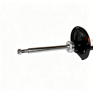 โช้คอัพหน้า-หลัง รุ่น 48520-80140 สำหรับรถยนต์โตโยต้า โคโรลล่า อัลติส - Product Image 2