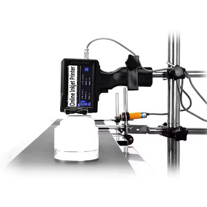 Khuyến mãi túi với thời hạn sử dụng máy in cầm tay mã hóa máy - Product Image 6