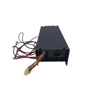 Cargador de Batería para Montacargas Daewon 62V, Entrada 100-240V, Uso Industrial de Escritorio, Modelo CDJ0006957 - Product Image 3