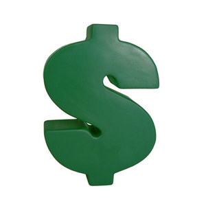 Promoción ecológica regalo enví<span class=keywords><strong>o</strong></span> <span class=keywords><strong>barco</strong></span> Impresión logotipo pu bola <span class=keywords><strong>barco</strong></span> de carga barato Bola de estrés proveedor - Product Image 6