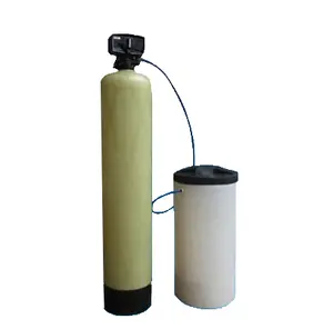 High Quality Us Filter Water Softener