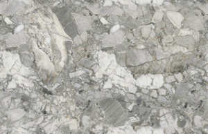 Prefetto pietra di lusso elegante 1800x900mm sinterizzato pavimento in pietra per <span class=keywords><strong>cucina</strong></span> piano di lavoro <span class=keywords><strong>tavolo</strong></span> da pranzo casa Villa <span class=keywords><strong>parete</strong></span> - Product Image 6