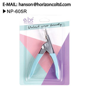 Vente en gros d'outils à <span class=keywords><strong>ongles</strong></span>, fabrication acrylique <span class=keywords><strong>Gel</strong></span> UV <span class=keywords><strong>faux</strong></span> conseils manucure tondeuse coupe-<span class=keywords><strong>ongles</strong></span> pince - Product Image 6
