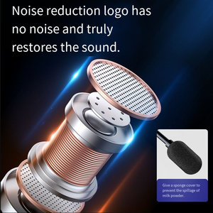 Nuevos auriculares <span class=keywords><strong>de</strong></span> moda para <span class=keywords><strong>el</strong></span> <span class=keywords><strong>personal</strong></span> del centro <span class=keywords><strong>de</strong></span> llamadas Teléfonos móviles, teléfonos fijos y computadoras Auriculares con cable sobre la oreja - Product Image 3