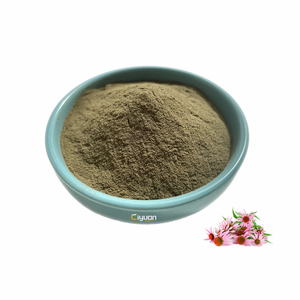 Extracto de Echinacea Purpurea en <span class=keywords><strong>Polvo</strong></span>, Precio de Fábrica Ciyuan, Venta al por Mayor - Product Image 1