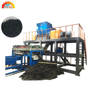 מכונה צמיג <span class=keywords><strong>recapping</strong></span> באופן מלא אוטומטי צמיג מחזור מכונת - Product Image 2