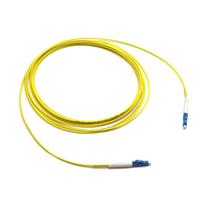 LC UPC để LC UPC <span class=keywords><strong>Singlemode</strong></span> đa Simplex Duplex sợi quang vá dây - Product Image 2