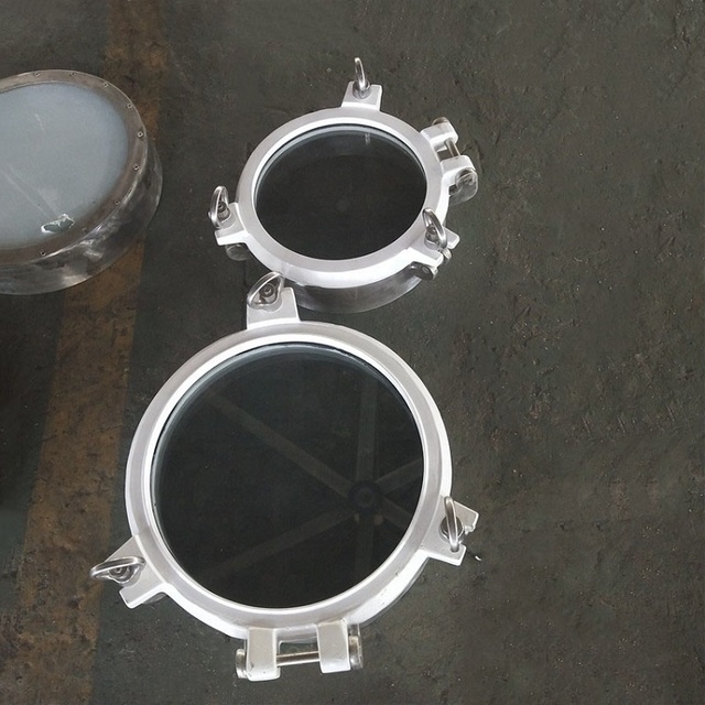 Heavy-Duty Navigation systems MR-250