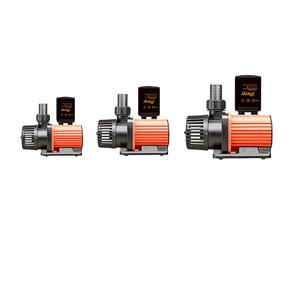 Bomba de Agua para Acuario <span class=keywords><strong>AQUADREAM</strong></span> BTC-4000/6000/9000/13000 3 en 1 de Frecuencia Variable con Flujo Ajustable - Product Image 4