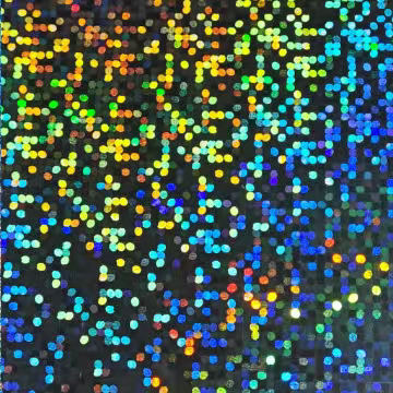 สติกเกอร์เปลือกไข่ลายคลื่น