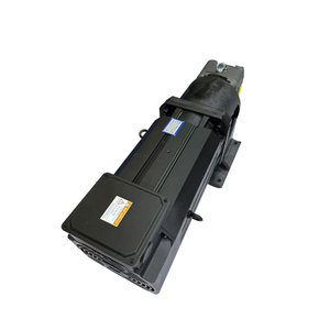 Venta Directa de Fábrica, Sistema Servo Electrohidráulico de Alta Calidad Marca Prance para Prensa, Hecho en China - Product Image 1