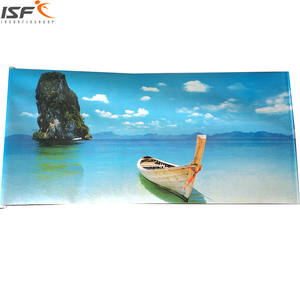 Rodillo personalizado coche sun shade para parabrisas - Product Image 6
