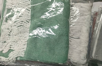 Toallas de Playa Turcas Premium Directas de Fábrica y Artículos Esenciales para Vacaciones con Secado Rápido, Resistentes a la Arena, Toallas de Baño Extra Grandes