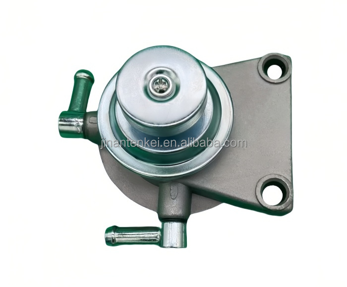 Fuel Water Separator Pump Head 8972875182 8-97287518-2 for