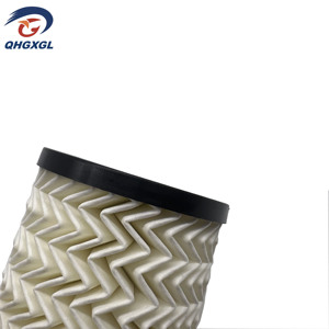 Suitable for Citroen <strong>C2</strong> Elysee Oil Grid Filter Automobile Engine <strong>Parts</strong> Filter element 9818914980 - Product Image 4