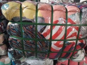 เสื้อผ้ามือสองปากีสถาน - Product Image 2