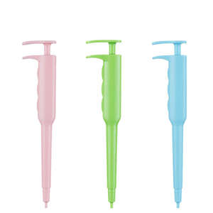 Набор для кормления - Product Image 4