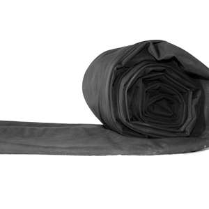 بطانة صينية لاستخدام بركة guangguangcho ، بطانة بلاستيكية مقاومة للماء لسقف بركة بحيرات صناعية بالطابق السفلي - Product Image 5