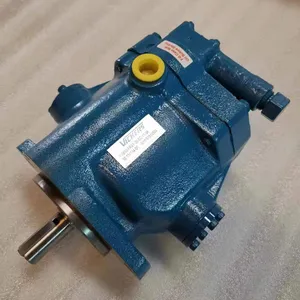 VICKERS PVE PVE12 PVE19 PVE21 PVE27 PVE35 PVE47 PVE62 straight axle variable displacement Piston pump PVE21-A2R-STS9F-41-C19-1