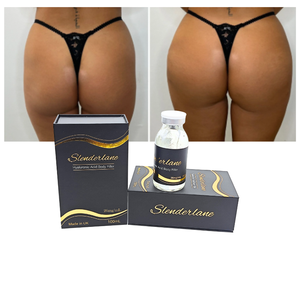 Produit de comblement cutané anti-âge 100ml pour le visage, les hanches, les genoux, les seins et les fesses, à base <span class=keywords><strong>d</strong></span>'<span class=keywords><strong>acide</strong></span> <span class=keywords><strong>hyaluronique</strong></span> réticulé, pour <span class=keywords><strong>injections</strong></span> corporelles - Product Image 1