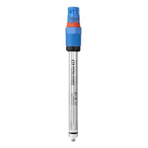 Analyseur de qualité de l'eau Endress+Hauser, électrode ORP numérique Memosens CPS12E, CPS12D-7NA21 |   CPS12E-AA7GAA2 Fabriqué en Allemagne - Product Image 2