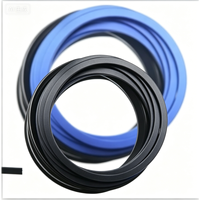 Pompe à huile 400915-00011A pour moteur Doosan Daewoo DB58T DB58, excavatrice DX220A, Mega 250-V SOLAR 225LC-7A