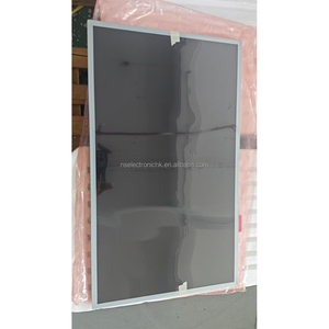 Componente de Pantalla DV270QUM-R10 de Calidad Confiable para Aplicaciones Industriales - Product Image 2