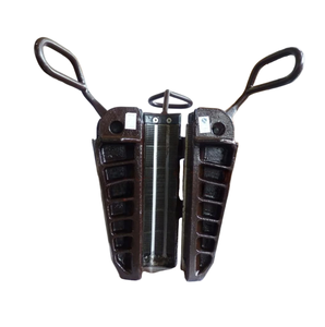 7K Drill Pipe <b>Slips</b> for Drilling Rig - Product Image 5