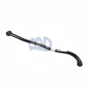 อะไหล่คุณภาพสูง เมอร์เซเดส W463 G Wagon 4633300707 คานควบคุมด้านหน้าตรงกลาง PANHARD BAR - Product Image 3