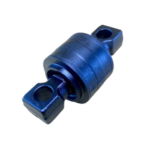 מפעל ישירות מחיר Bushing גומי מומנט מוט 55554-7c000 100e320-201009 hd260 - Product Image 2