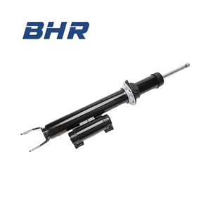 Amortisseur avant de pièces d'auto Offre Spéciale 2053206701 <span class=keywords><strong>205</strong></span> 320 67 <span class=keywords><strong>01</strong></span> pour mercedes-benz W205 C63 - Product Image 1
