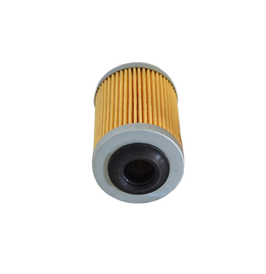 Hydwell all'ingrosso di alta qualità filtri olio motore 5650363 - Product Image 5