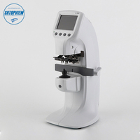 D-900 Auto Lens Meter Digital Optics Instrument High Quality Medical Equipment for Sale