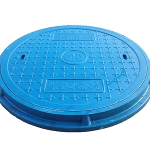 Chất lượng cao Vòng kiềm chống thoát nước <span class=keywords><strong>manhole</strong></span> bao gồm FRP Vòng <span class=keywords><strong>manhole</strong></span> Bìa BMC <span class=keywords><strong>manhole</strong></span> Bìa - Product Image 3