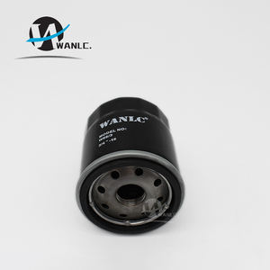 Wanlc ตัวกรองน้ำมัน FO8001 H97W07 PH4967 FO-8001 OC216 W68/<span class=keywords><strong>3</strong></span> - Product Image 4