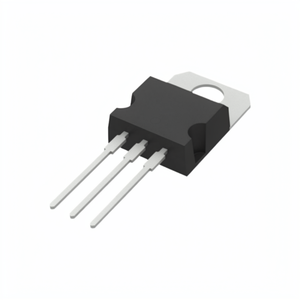 Composants électroniques TO 220 3 L7909 en stock Gestion de l'alimentation (PMIC) - Product Image 1