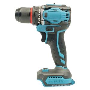 Taladro Eléctrico Mini Sugers de 21 V, 40 Nm de Torque, Dos Velocidades, Inalámbrico, con Batería de Litio, para Uso Doméstico - Product Image 2