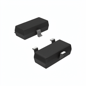 Original One Stop Service SC-70-3 Components Electronic Transistors AO7414 - Product Image 1