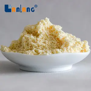 TC113FGD/ Food Grade Weakly Acid Cation Ion Exchange Resin