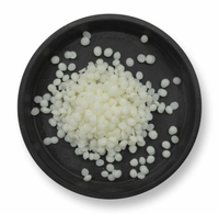 Prix d'usine Émulsifiant de qualité cosmétique M68 CAS 246159-33-1 Montanov 68 Alcool cétéarylique/Cétéaryl glucoside