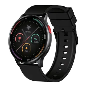 Proove Infinity Smart Watch BT5.1 Android ios IP67 Waterproof Outdoor Sport Watch smart watch 2024 Brand Wholesale