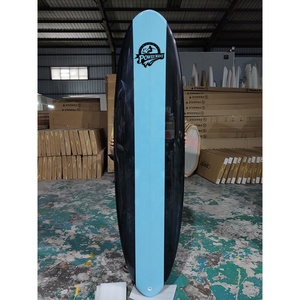 Planche de <span class=keywords><strong>surf</strong></span> en époxy de qualité supérieure, planche de <span class=keywords><strong>surf</strong></span> EPS personnalisée - Product Image 1
