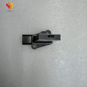 Sistema eléctrico automotriz, medidor de flujo de aire para coche, Sensor de flujo de aire 55505735 para Che-vrolet Tracker Trailblazer Bu-ick Encore GX - Product Image 6