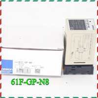 Interruptor de Nivel Flotante Original Sin Usar en Stock 61F-GP-N8 61FGPN8