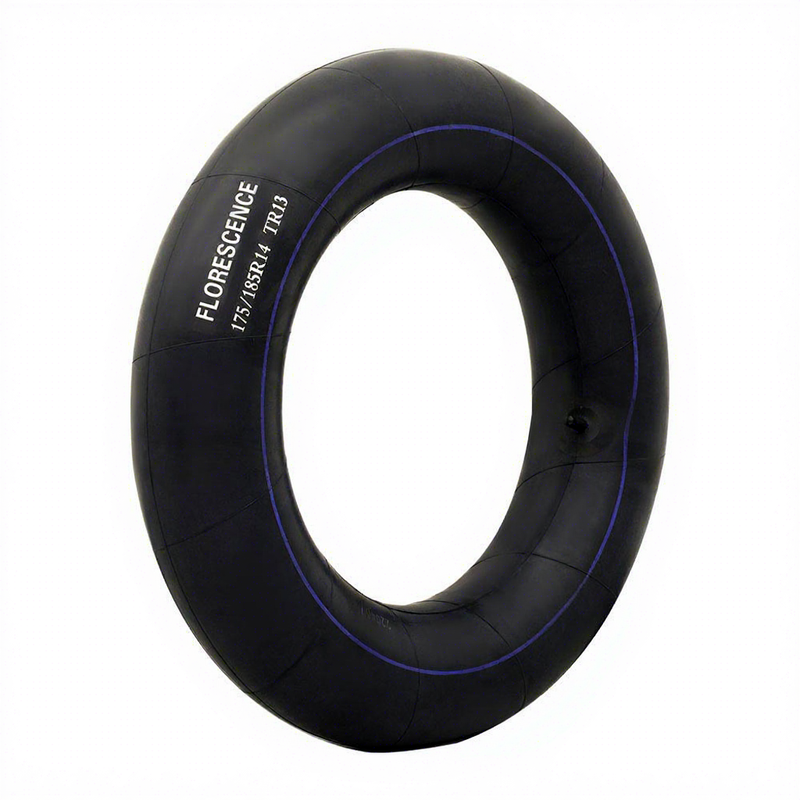 175 14 175R14 in Low Profile
