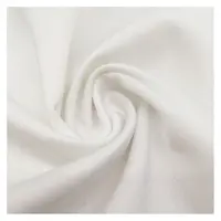 crepe back satin fabric 94% polyester 6% spandex stretch crinkle satin fabric for dress/blouse/pajamas