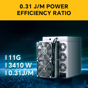 Công cụ khai thác tiền điện tử chính thức elphapex DG1 công cụ khai thác tiền điện tử được xây dựng elphapex DG 1 cho thuật toán scrypt - Product Image 2