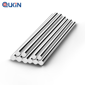 מוט תיל מתכוונן מפלדת אל-חלד 440a 410l - Product Image 6